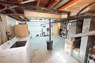 45 N Hope Chapel Rd, Jackson, NJ 08527 - Photo 40