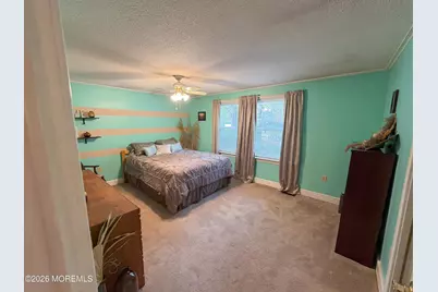 45 N Hope Chapel Road, Jackson, NJ 08527 - Photo 26