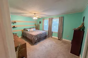 45 N Hope Chapel Rd, Jackson, NJ 08527 - Photo 26