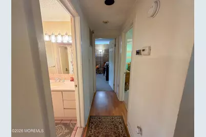 45 N Hope Chapel Road, Jackson, NJ 08527 - Photo 22