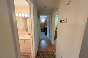 45 N Hope Chapel Rd, Jackson, NJ 08527 - Photo 22