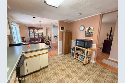 45 N Hope Chapel Road, Jackson, NJ 08527 - Photo 10