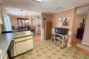 45 N Hope Chapel Rd, Jackson, NJ 08527 - Photo 10