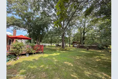 45 N Hope Chapel Road, Jackson, NJ 08527 - Photo 48