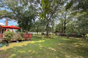 45 N Hope Chapel Rd, Jackson, NJ 08527 - Photo 48