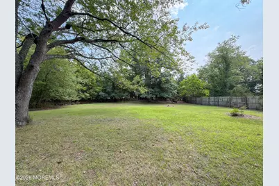 45 N Hope Chapel Road, Jackson, NJ 08527 - Photo 46