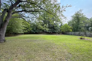 45 N Hope Chapel Rd, Jackson, NJ 08527 - Photo 46