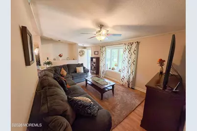 45 N Hope Chapel Road, Jackson, NJ 08527 - Photo 16