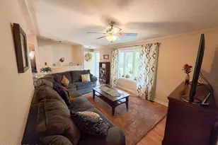 45 N Hope Chapel Rd, Jackson, NJ 08527 - Photo 16