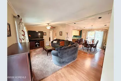 45 N Hope Chapel Road, Jackson, NJ 08527 - Photo 4