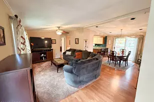 45 N Hope Chapel Rd, Jackson, NJ 08527 - Photo 4