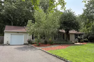 45 N Hope Chapel Rd, Jackson, NJ 08527 - Photo 2