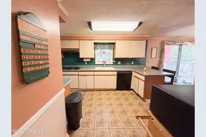 45 N Hope Chapel Road, Jackson, NJ 08527 - Photo 8