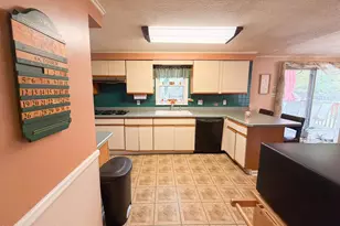 45 N Hope Chapel Rd, Jackson, NJ 08527 - Photo 8