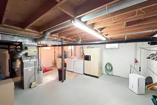 45 N Hope Chapel Rd, Jackson, NJ 08527 - Photo 38