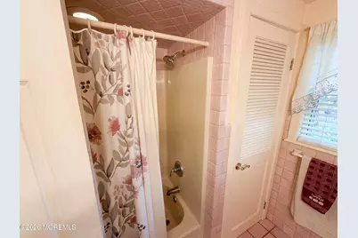 45 N Hope Chapel Road, Jackson, NJ 08527 - Photo 24