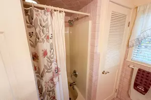 45 N Hope Chapel Rd, Jackson, NJ 08527 - Photo 24
