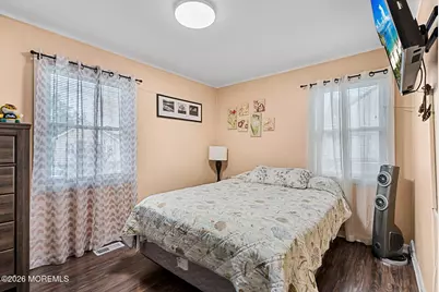 157 Highland Boulevard, Keansburg, NJ 07734 - Photo 16