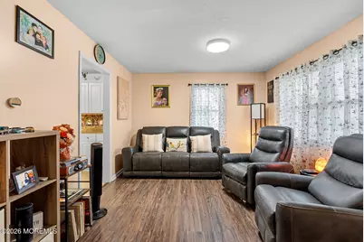 157 Highland Boulevard, Keansburg, NJ 07734 - Photo 4