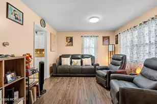 157 Highland Blvd, Keansburg, NJ 07734 - Photo 4
