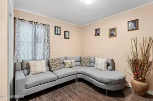 157 Highland Blvd, Keansburg, NJ 07734 - Photo 8