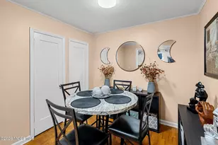 157 Highland Blvd, Keansburg, NJ 07734 - Photo 14