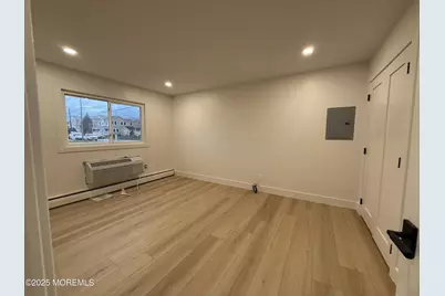1 Ocean Avenue #30, Belmar, NJ 07719 - Photo 4