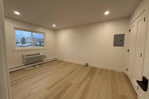 1 Ocean Ave, Belmar, NJ 07719 - Photo 4
