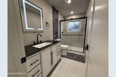 1 Ocean Avenue #30, Belmar, NJ 07719 - Photo 6