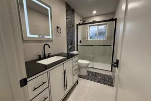 1 Ocean Ave, Belmar, NJ 07719 - Photo 6