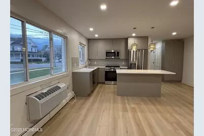 1 Ocean Avenue #30, Belmar, NJ 07719 - Photo 2