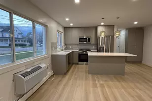 1 Ocean Ave, Belmar, NJ 07719 - Photo 2