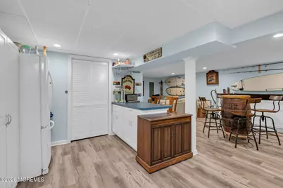 703 Madison Avenue, Bradley Beach, NJ 07720 - Photo 10