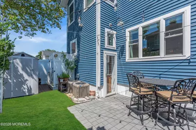 703 Madison Avenue, Bradley Beach, NJ 07720 - Photo 22