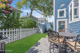 703 Madison Ave, Bradley Beach, NJ 07720 - Photo 4