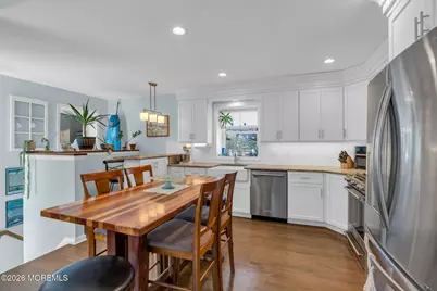 703 Madison Avenue, Bradley Beach, NJ 07720 - Photo 6