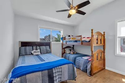 703 Madison Avenue, Bradley Beach, NJ 07720 - Photo 18