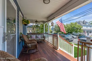 703 Madison Ave, Bradley Beach, NJ 07720 - Photo 6