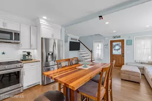 703 Madison Ave, Bradley Beach, NJ 07720 - Photo 10