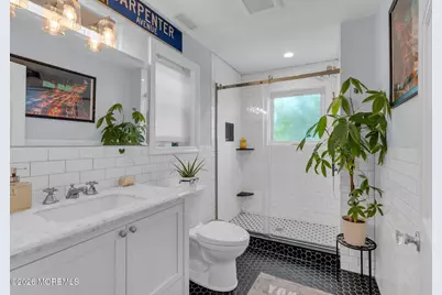 703 Madison Avenue, Bradley Beach, NJ 07720 - Photo 16