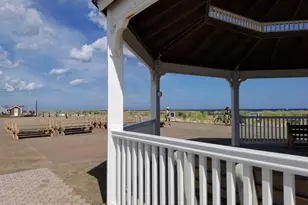 703 Madison Ave, Bradley Beach, NJ 07720 - Photo 28