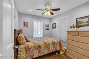 703 Madison Ave, Bradley Beach, NJ 07720 - Photo 14