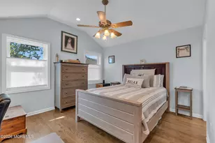 703 Madison Ave, Bradley Beach, NJ 07720 - Photo 16