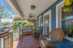 703 Madison Ave, Bradley Beach, NJ 07720 - Photo 2