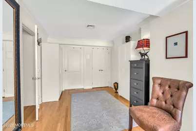 700 Ocean Avenue #G1, Spring Lake, NJ 07762 - Photo 22