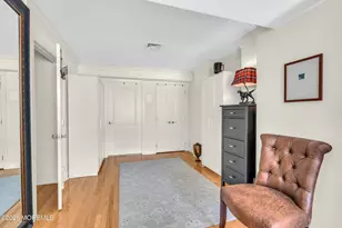 700 Ocean Ave, Spring Lake, NJ 07762 - Photo 22