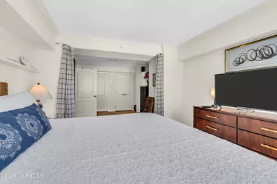 700 Ocean Avenue #G1, Spring Lake, NJ 07762 - Photo 18