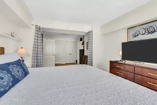 700 Ocean Ave, Spring Lake, NJ 07762 - Photo 18