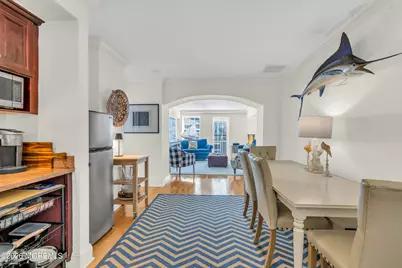 700 Ocean Avenue #G1, Spring Lake, NJ 07762 - Photo 10