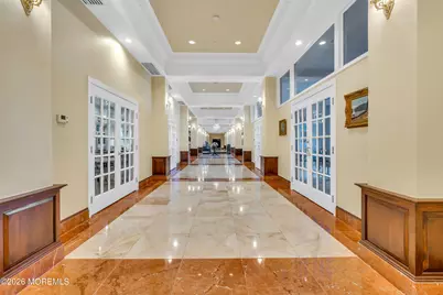 700 Ocean Avenue #G1, Spring Lake, NJ 07762 - Photo 36
